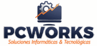 PcWorks Dominicana